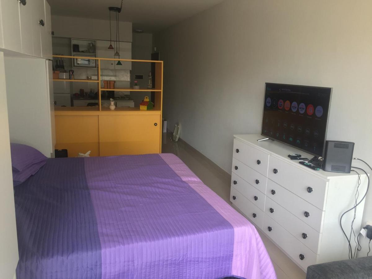 شقة Gure Etxea El Mejor Departamento De Belgrano بوينس آيرس المظهر الخارجي الصورة