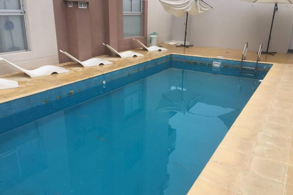 شقة Gure Etxea El Mejor Departamento De Belgrano بوينس آيرس المظهر الخارجي الصورة